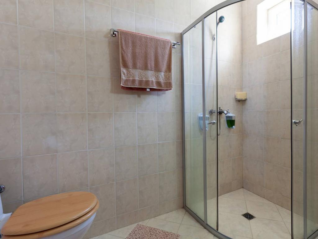 Panoramic Sea View Apartment Ravda Exterior foto