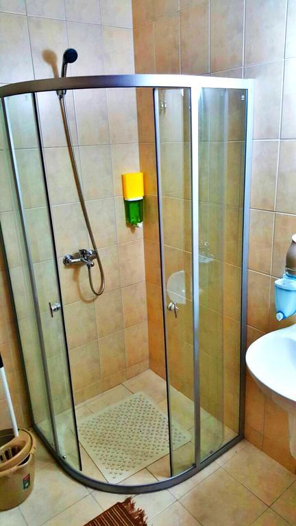 Panoramic Sea View Apartment Ravda Exterior foto
